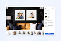 Ordering Options | Online, ROES & Gallery Integrations | WHCC