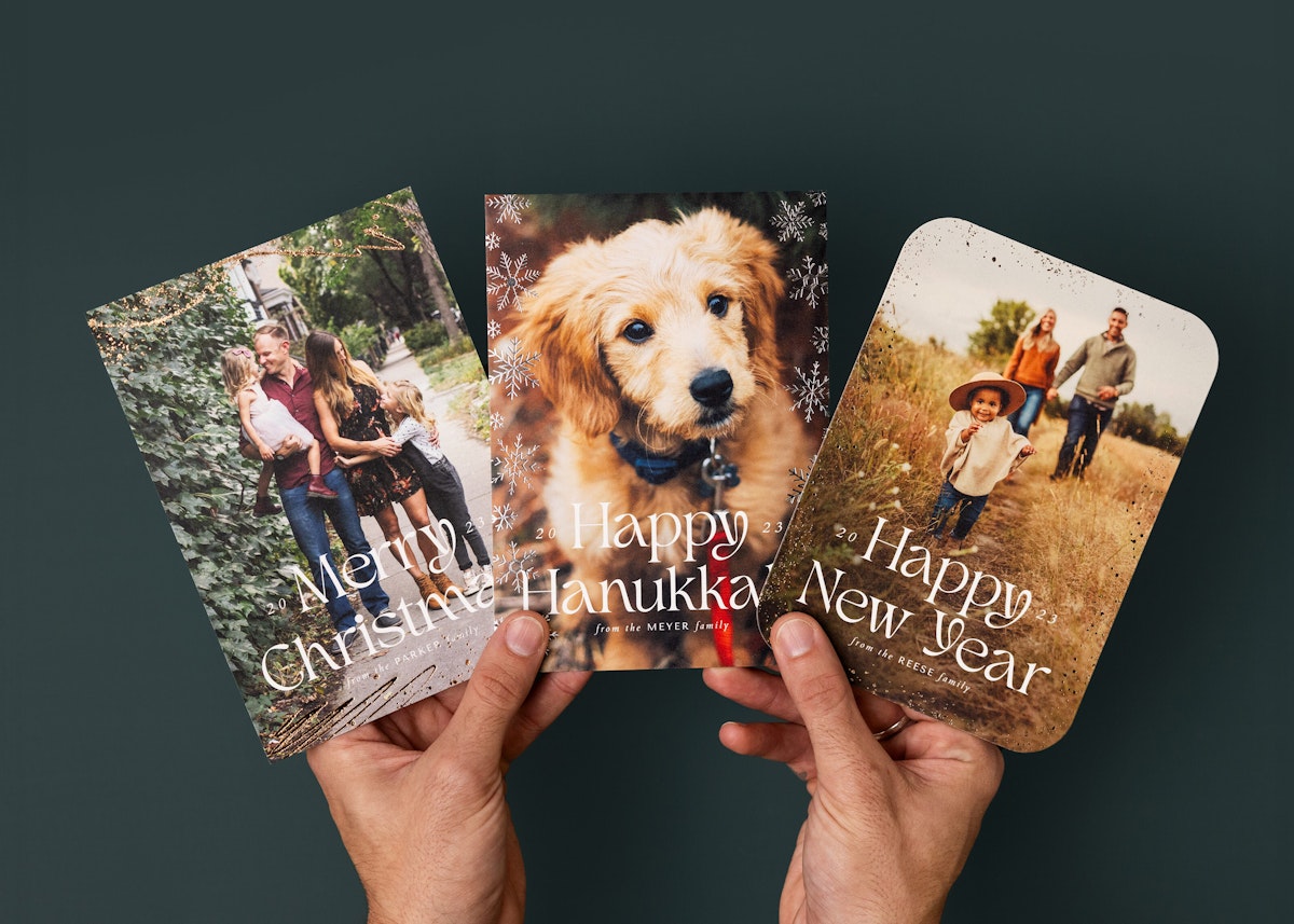 How to Price & Sell Wall Collages WHCC