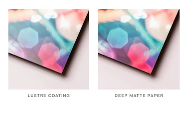 What's Trending in Photo Printing - WHCC