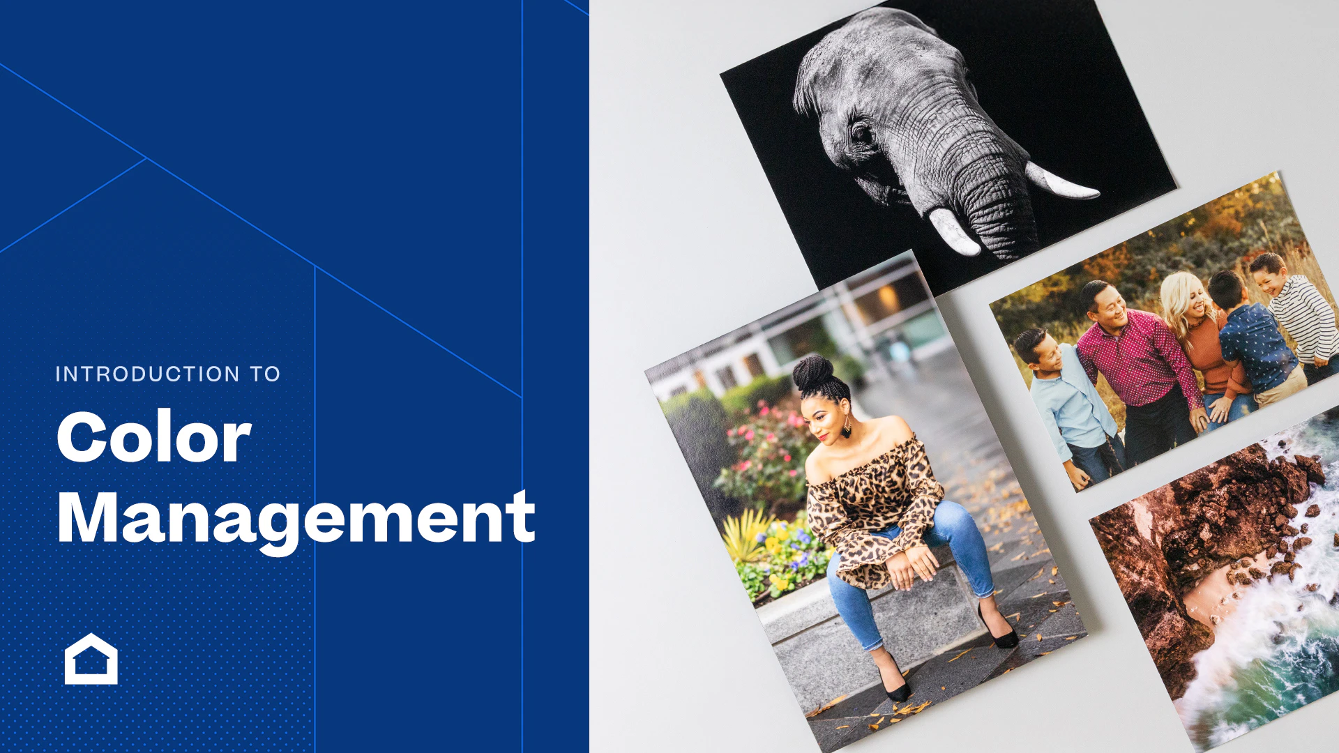 Color Management | WHCC Help