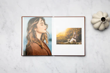 New Album Papers! | WHCC