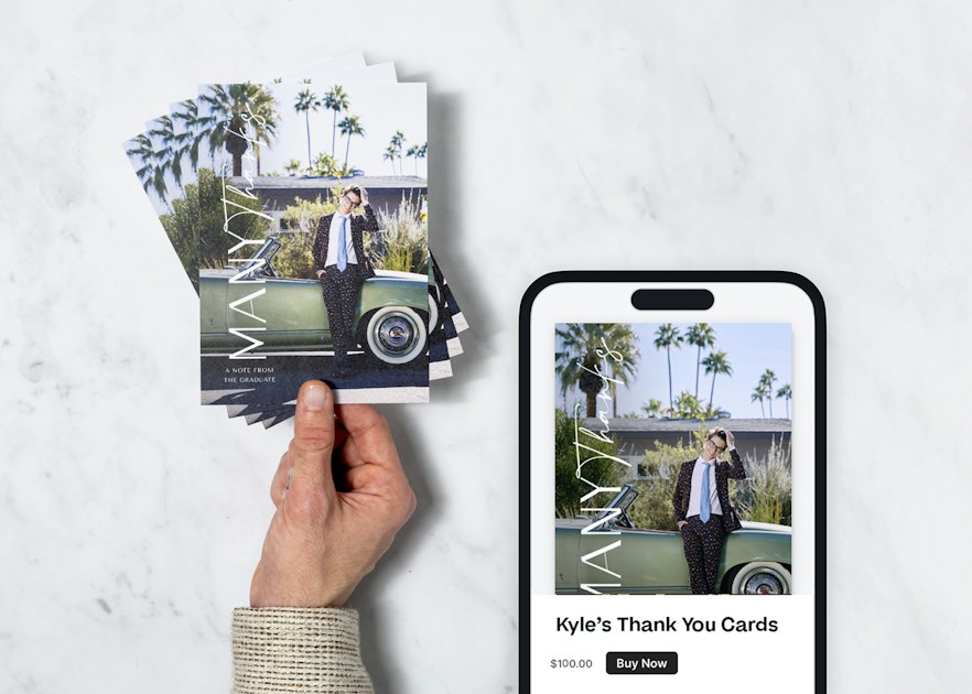 Simplify Card Sales with Payment Links | WHCC