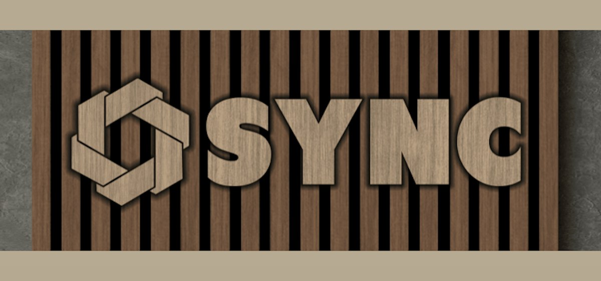 SYNC 2026 | WHCC Events