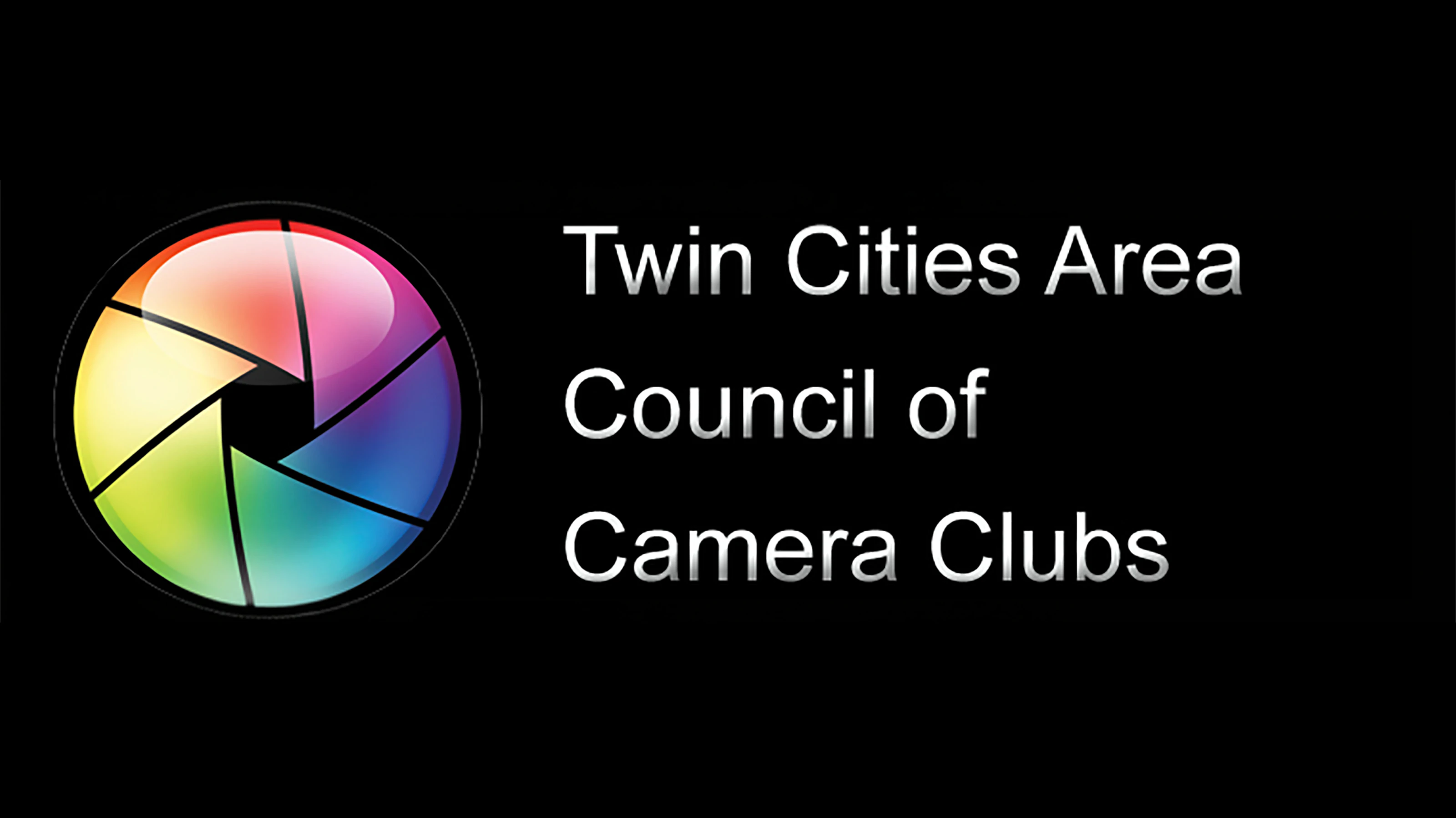 Break Camera Spring Break Twin Cities Camera Club | WHCC Events
