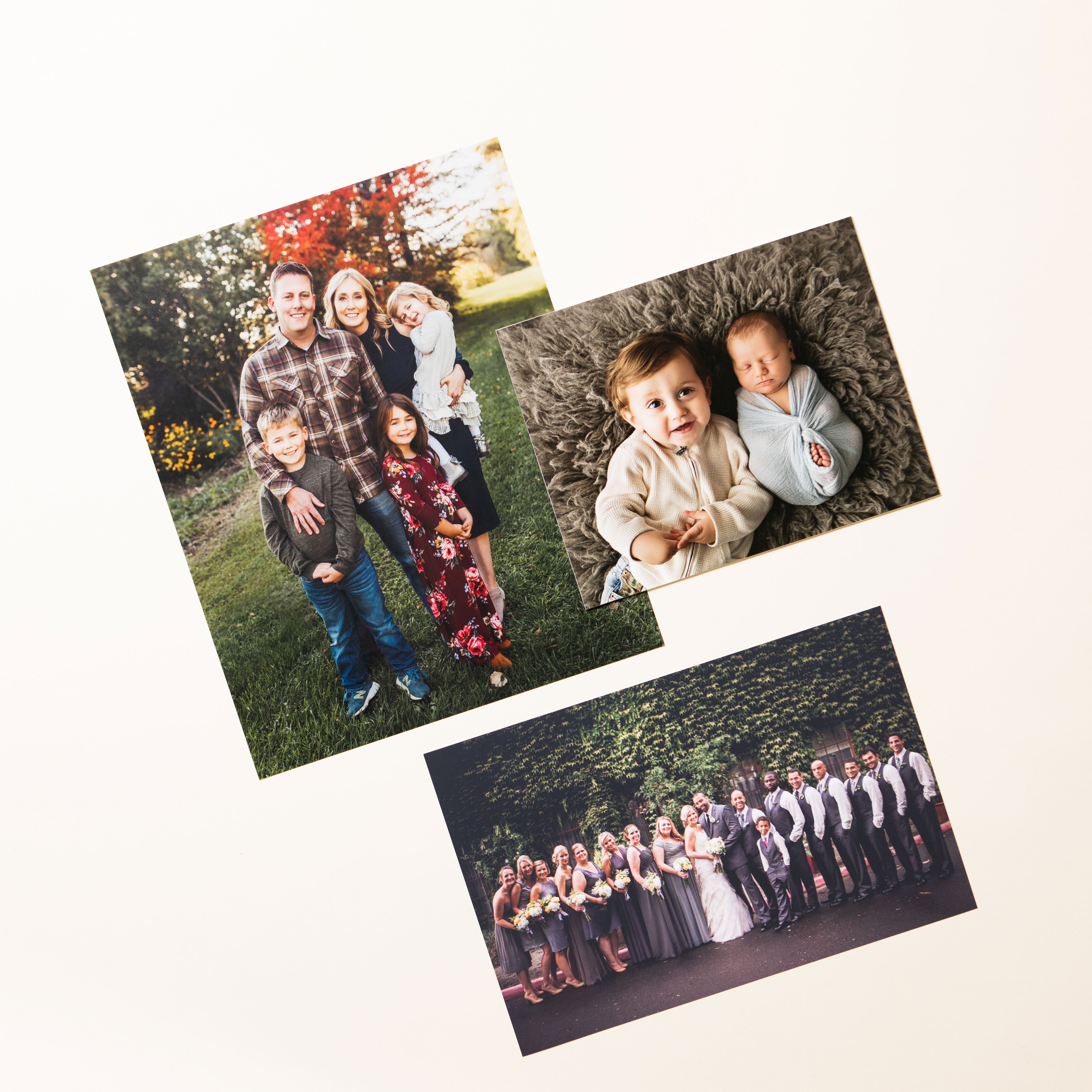 Photographic Prints | WHCC