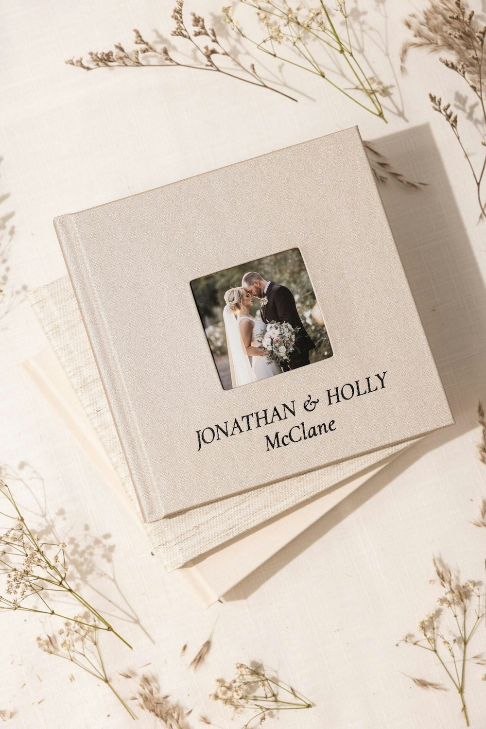 Review: Using Fundy Designer 7 to Create Wedding Album Designs in Minutes