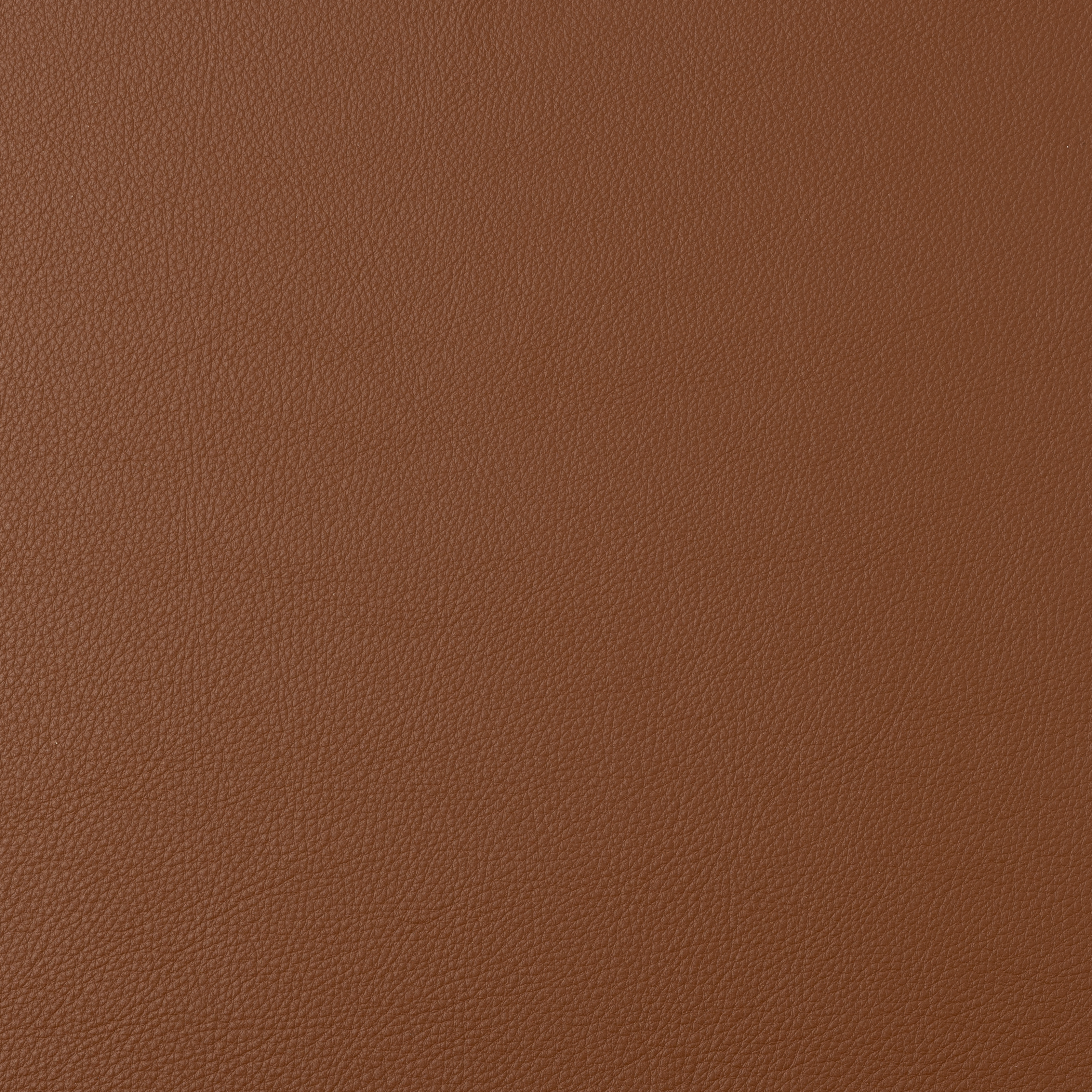 Terracotta Nubuck Leather is a warm-toned leather that is soft and smooth to the touch, resembling suede. It is designed for professional use in photo Albums, Books, and Boxes.
