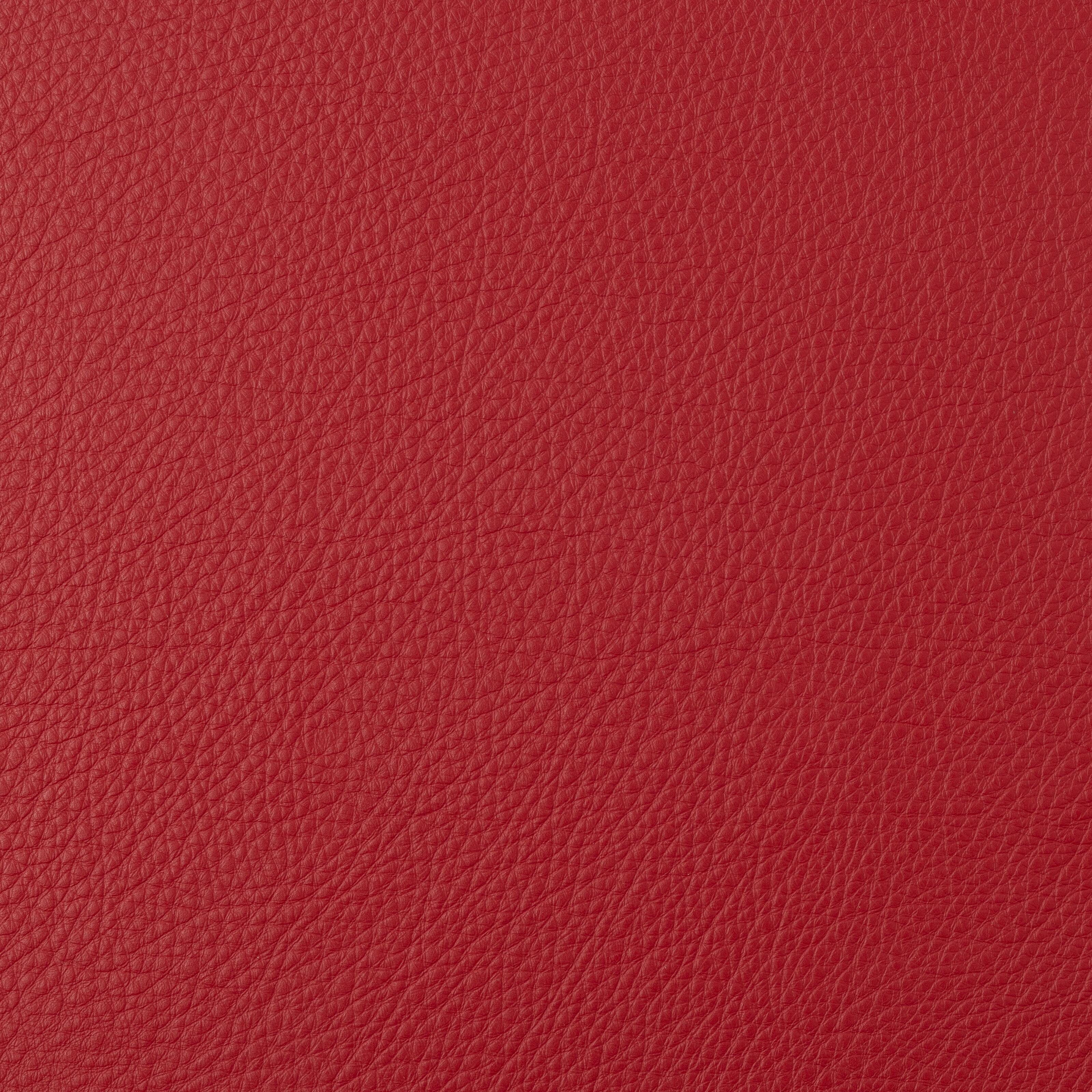 Soft buttery leather for professional application to photo Albums, Books or Boxes in a rich color tone.