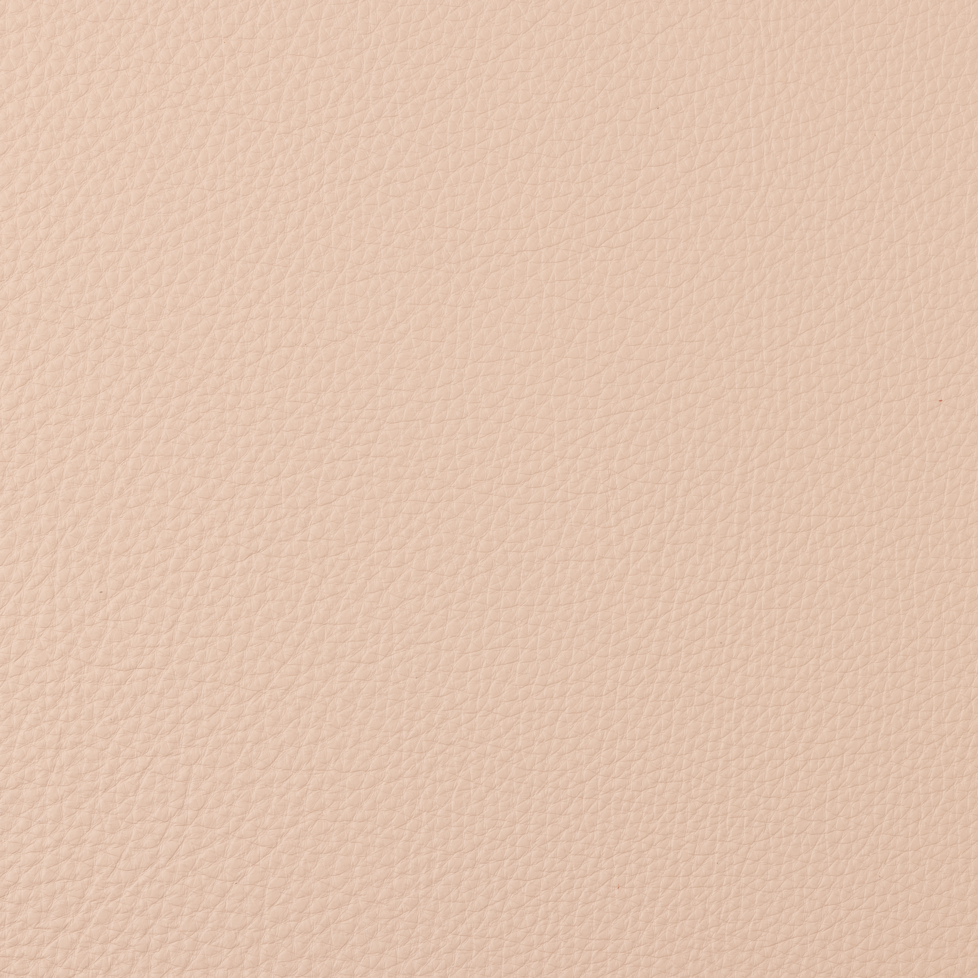 Soft buttery leather for professional application to photo Albums, Books or Boxes in a powder pink neutral color tone.
