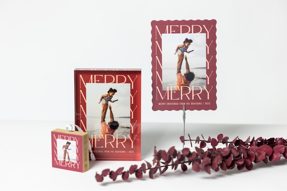 WHCC 9723 Studio Cards Shoot merry suite
