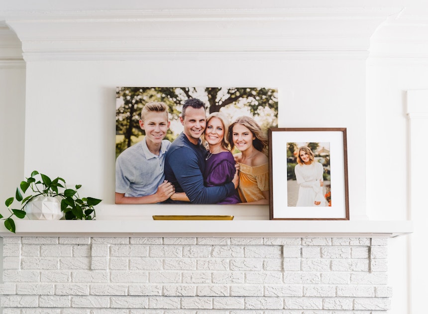 How Many Types of Wall Products Should You Offer? | WHCC