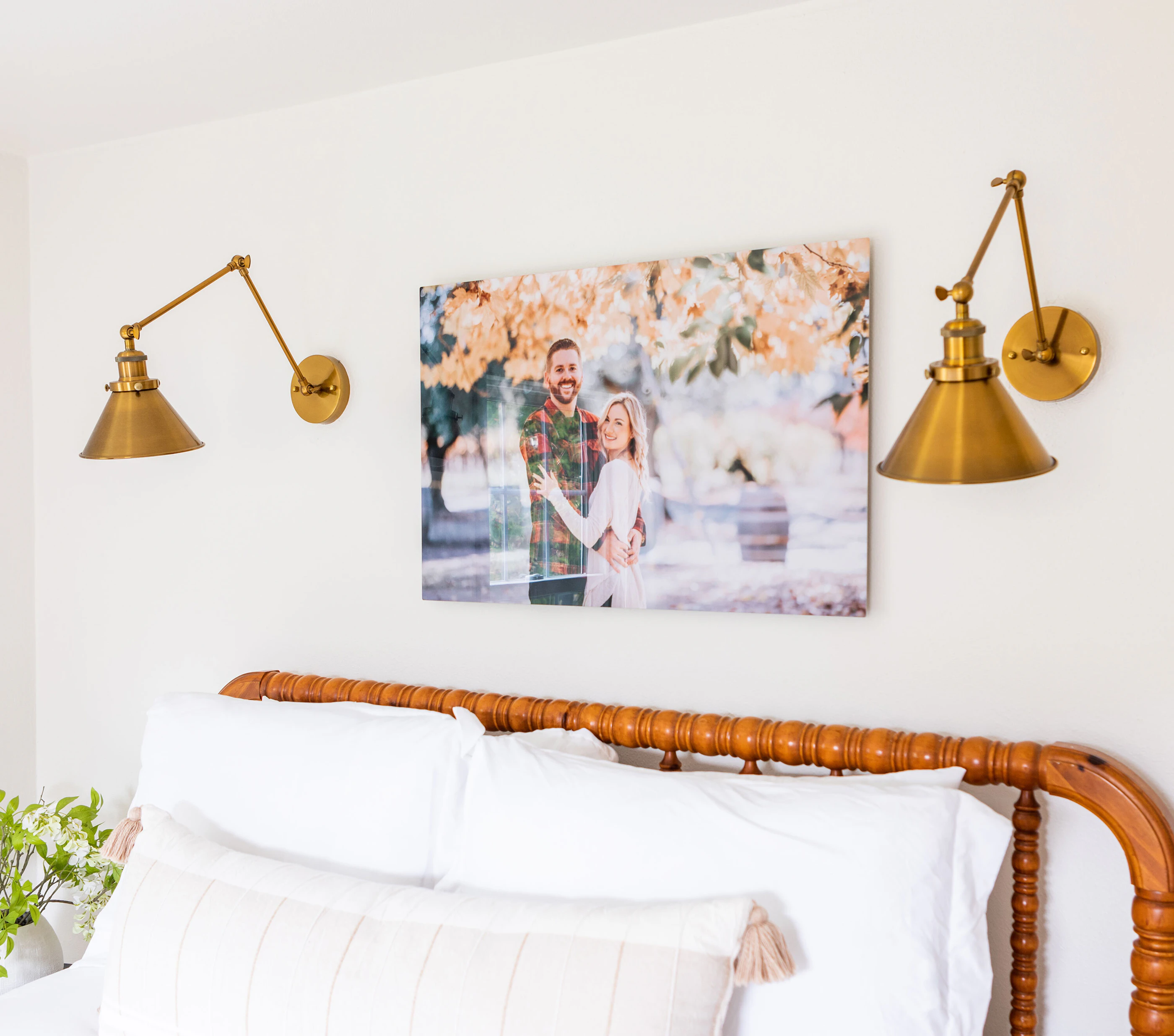 How Many Types of Wall Products Should You Offer? | WHCC