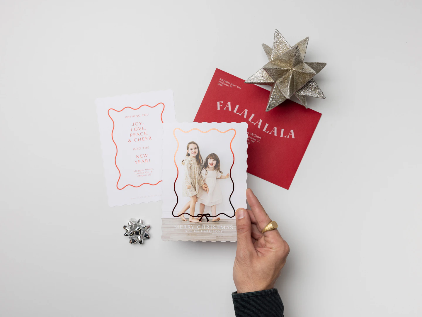 Card Designs - WHCC