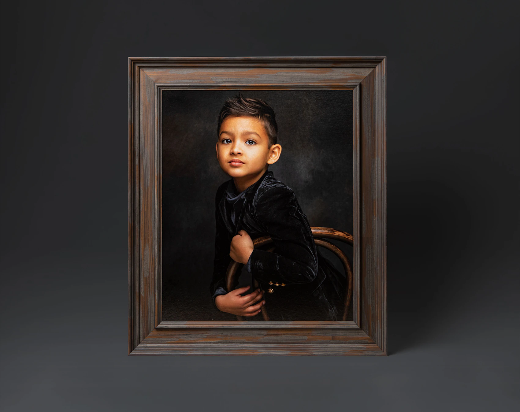 WHCC | Professional Photo Lab
