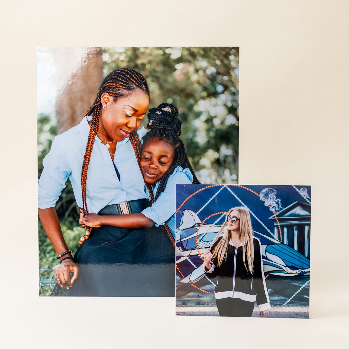 The Benefits of Mounting Your Prints - WHCC