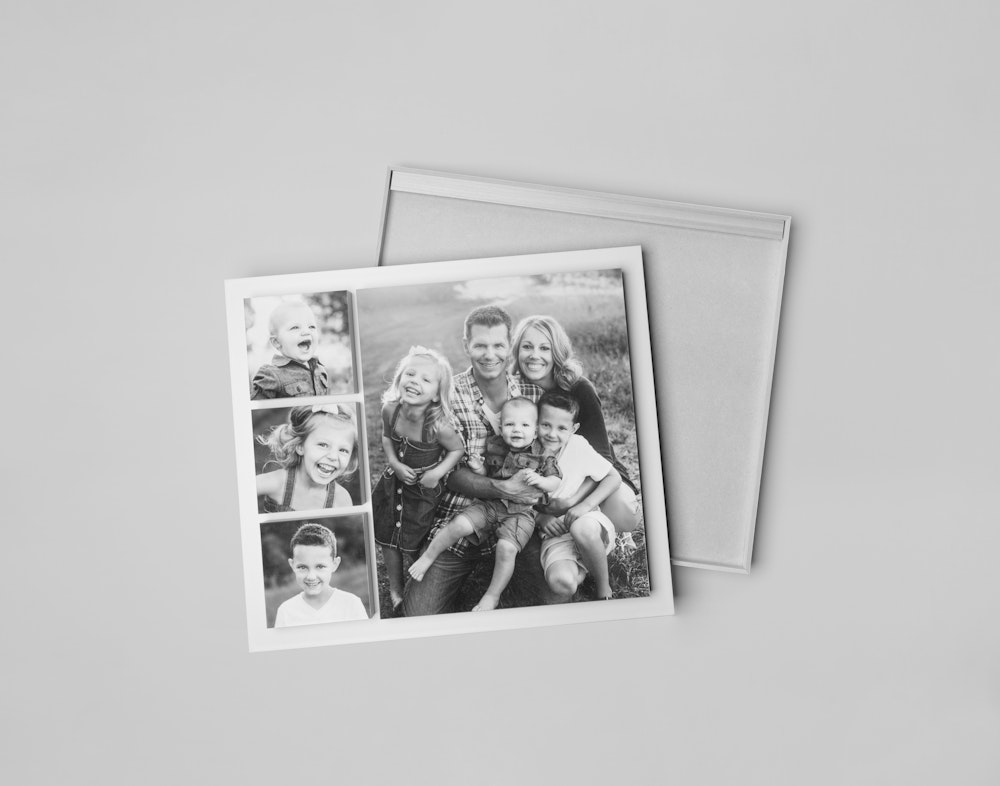 WHCC Image Blocks 2021 03 family bw