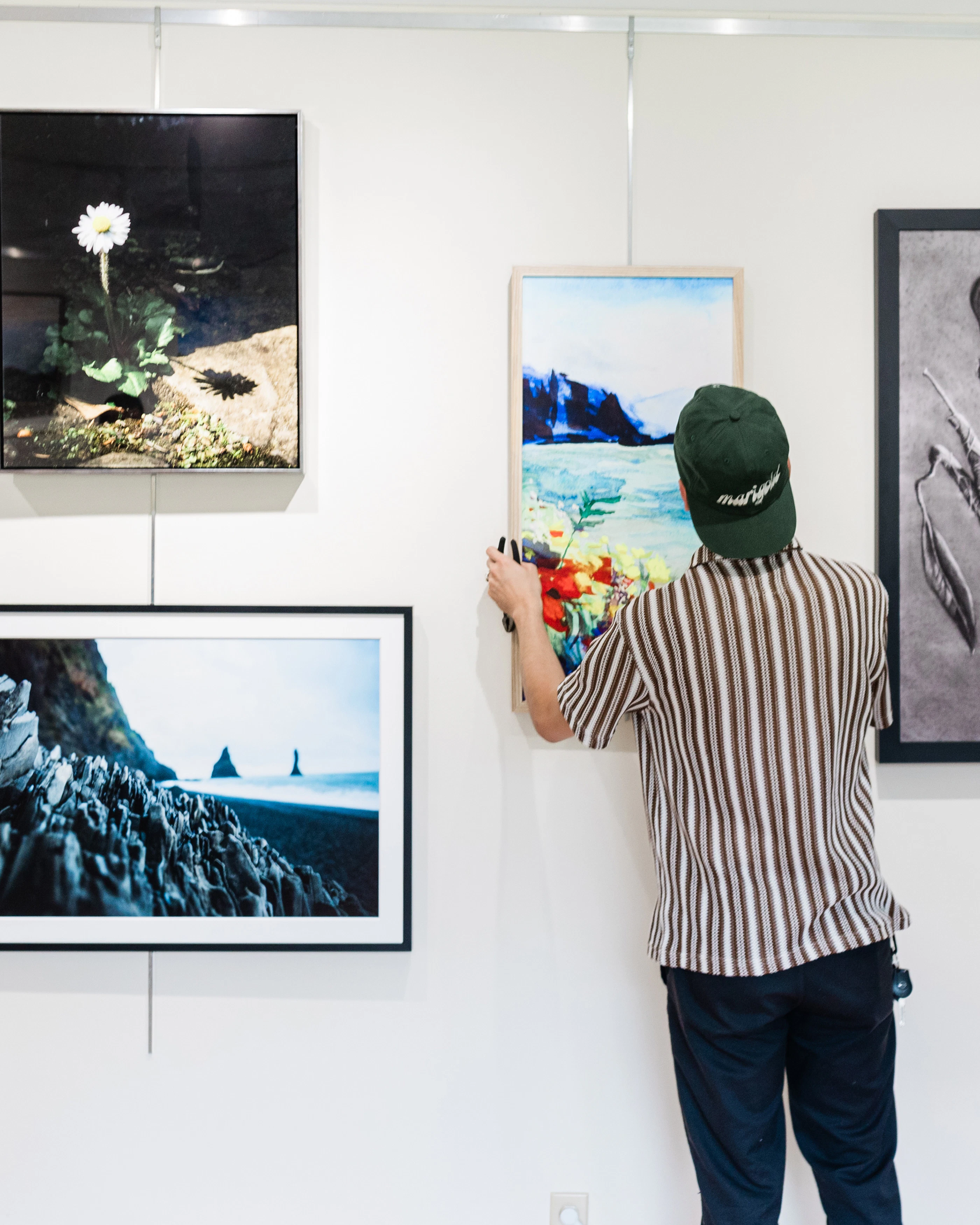 About WHCC | Family-Owned Pro Photo Lab Since 1978 - WHCC