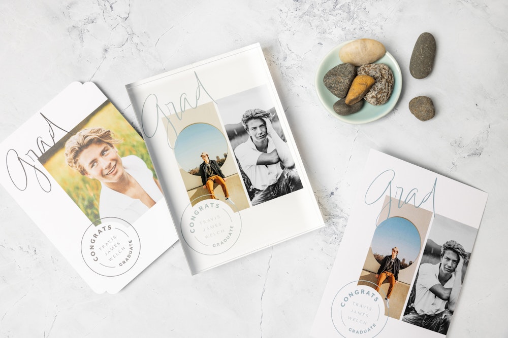 WHCC March Senior Cards 2024 Designer Products