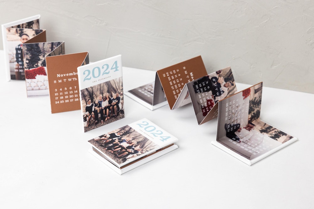 WHCC Mini Book Design Webpage 0016 2024 Wallet Calendar