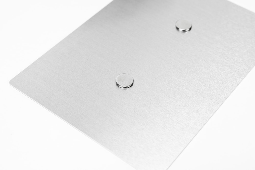WHCC Small Metal Print Backing 0005