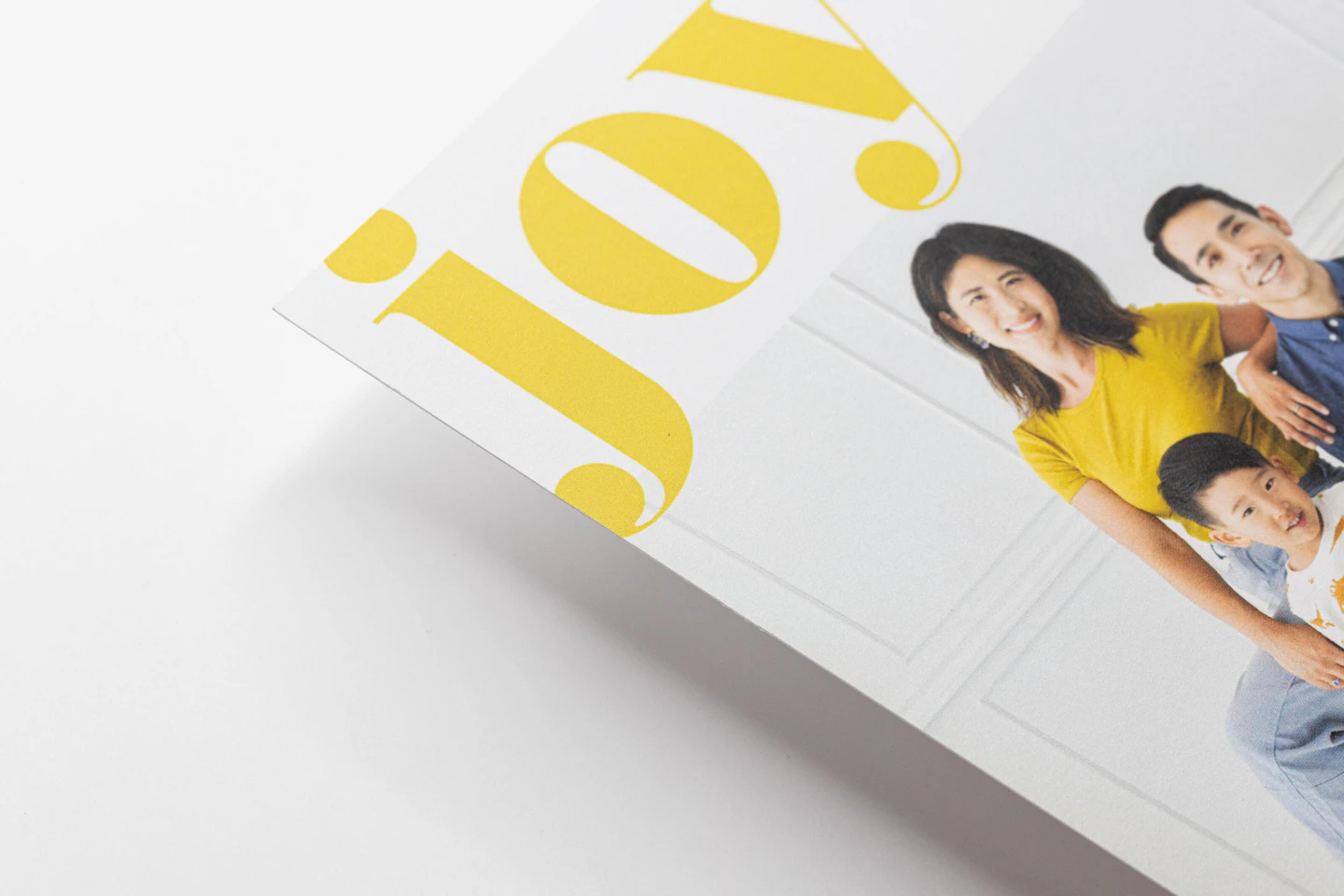 Folded Cards - WHCC