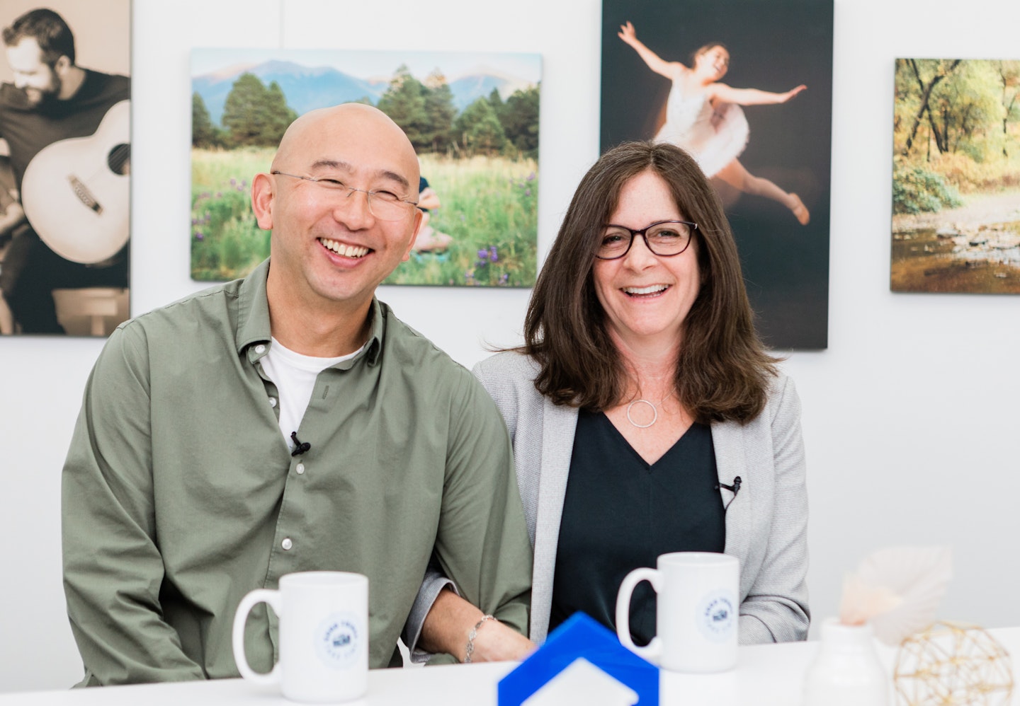 How to Price & Sell Wall Collages WHCC