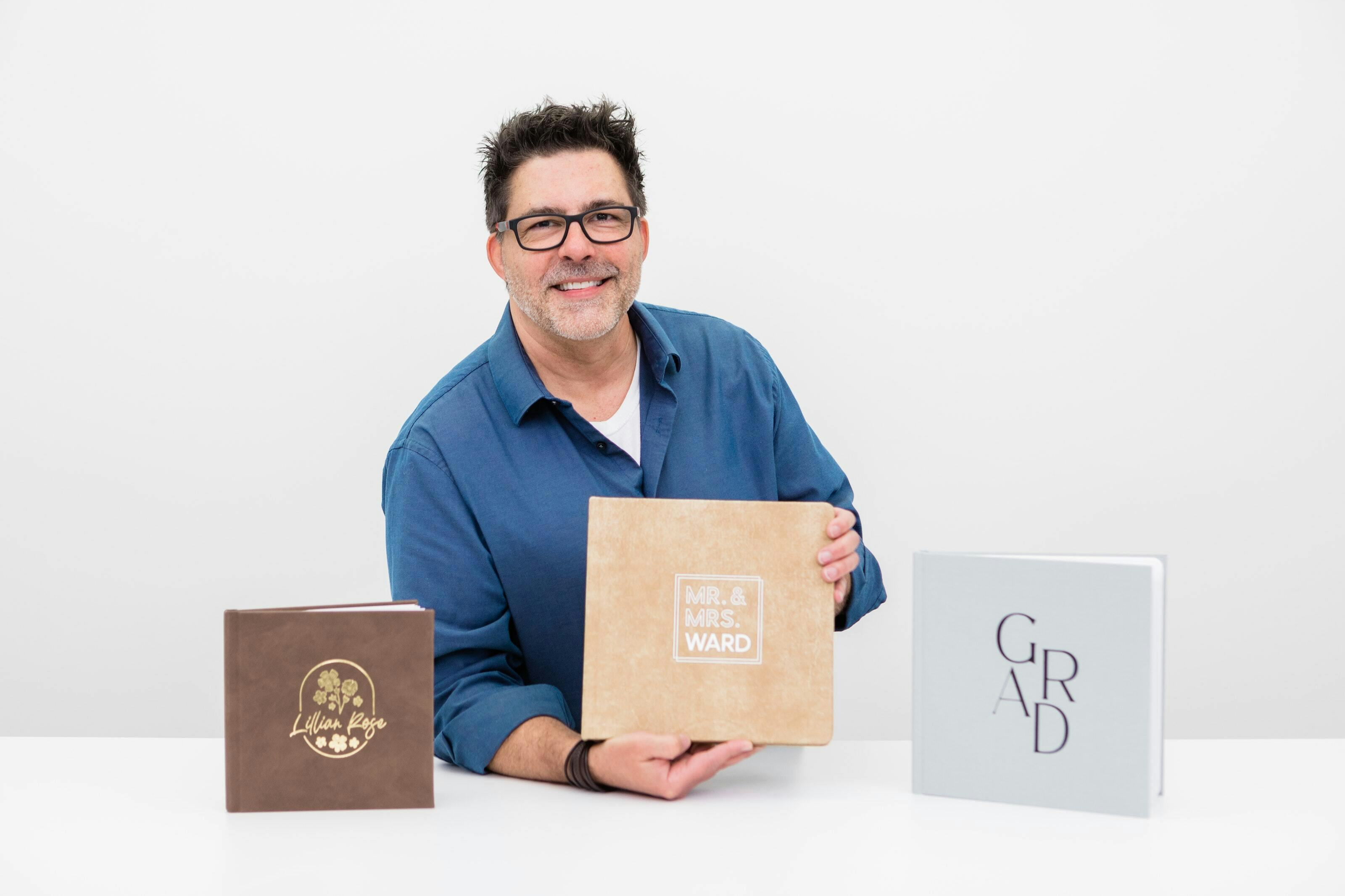 How to Price & Sell Wall Collages WHCC