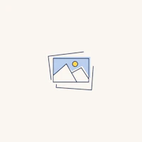 ROES Ordering | WHCC