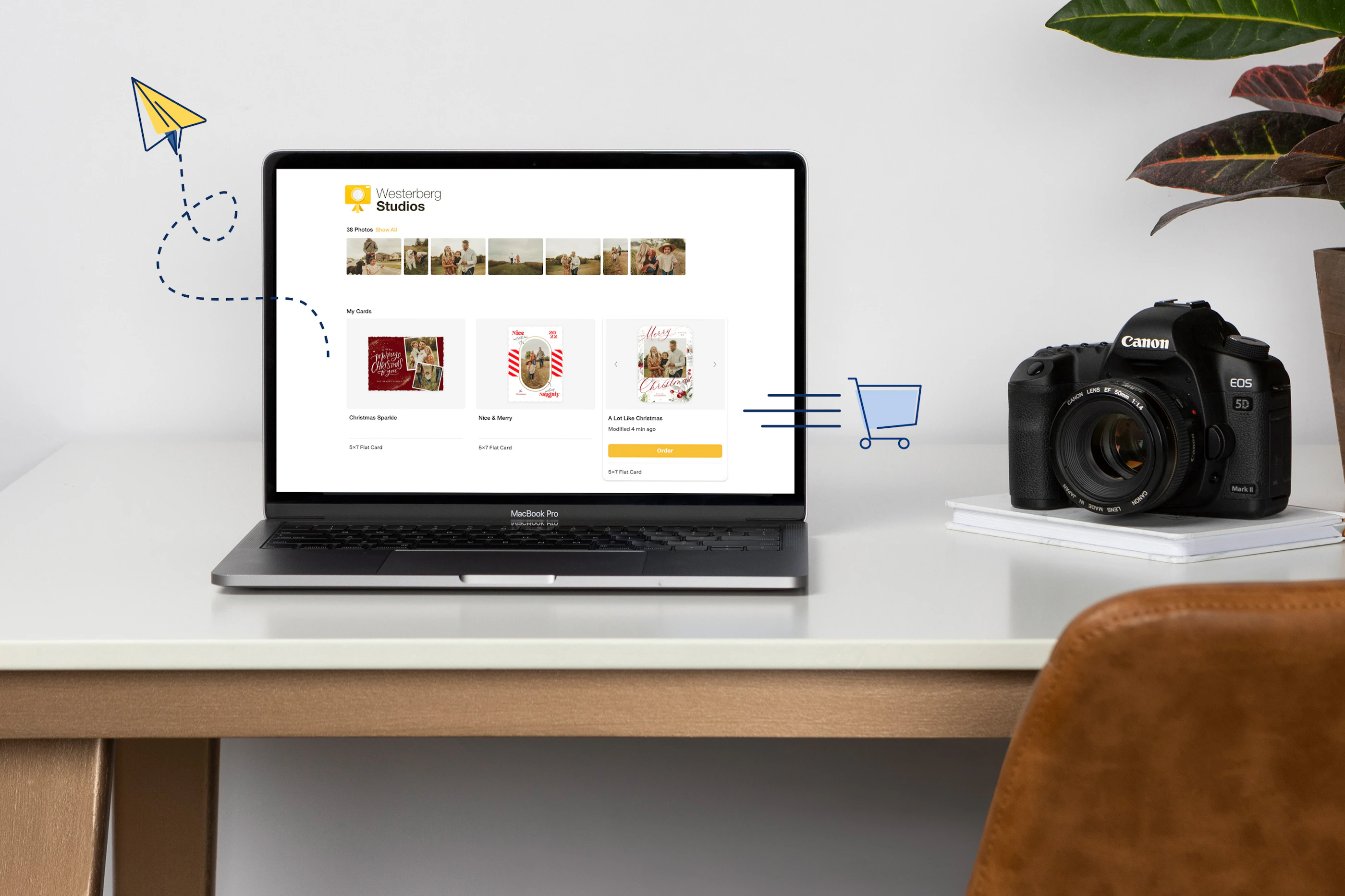 How Many Types of Wall Products Should You Offer? - WHCC