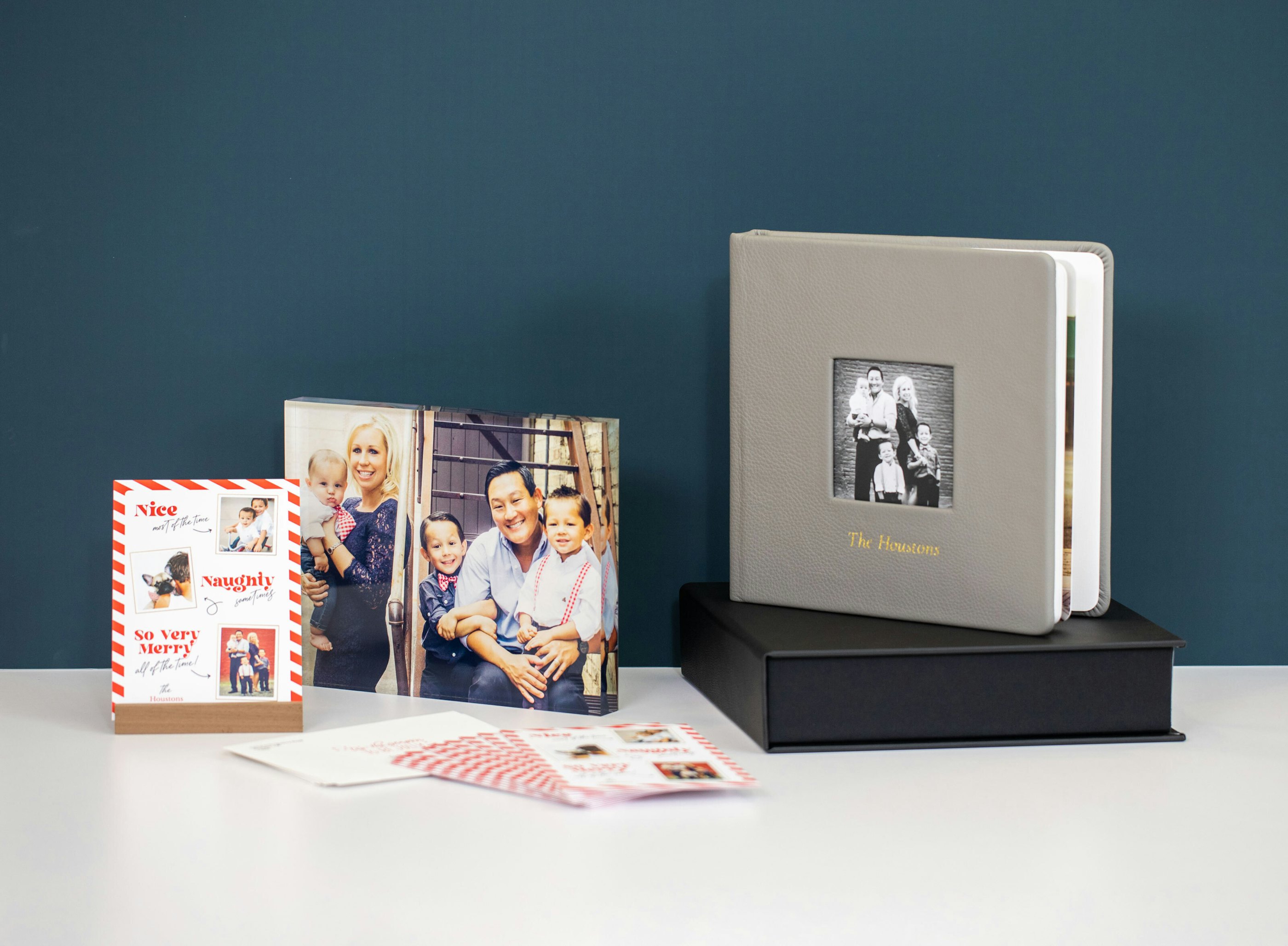 How to Price & Sell Wall Collages WHCC