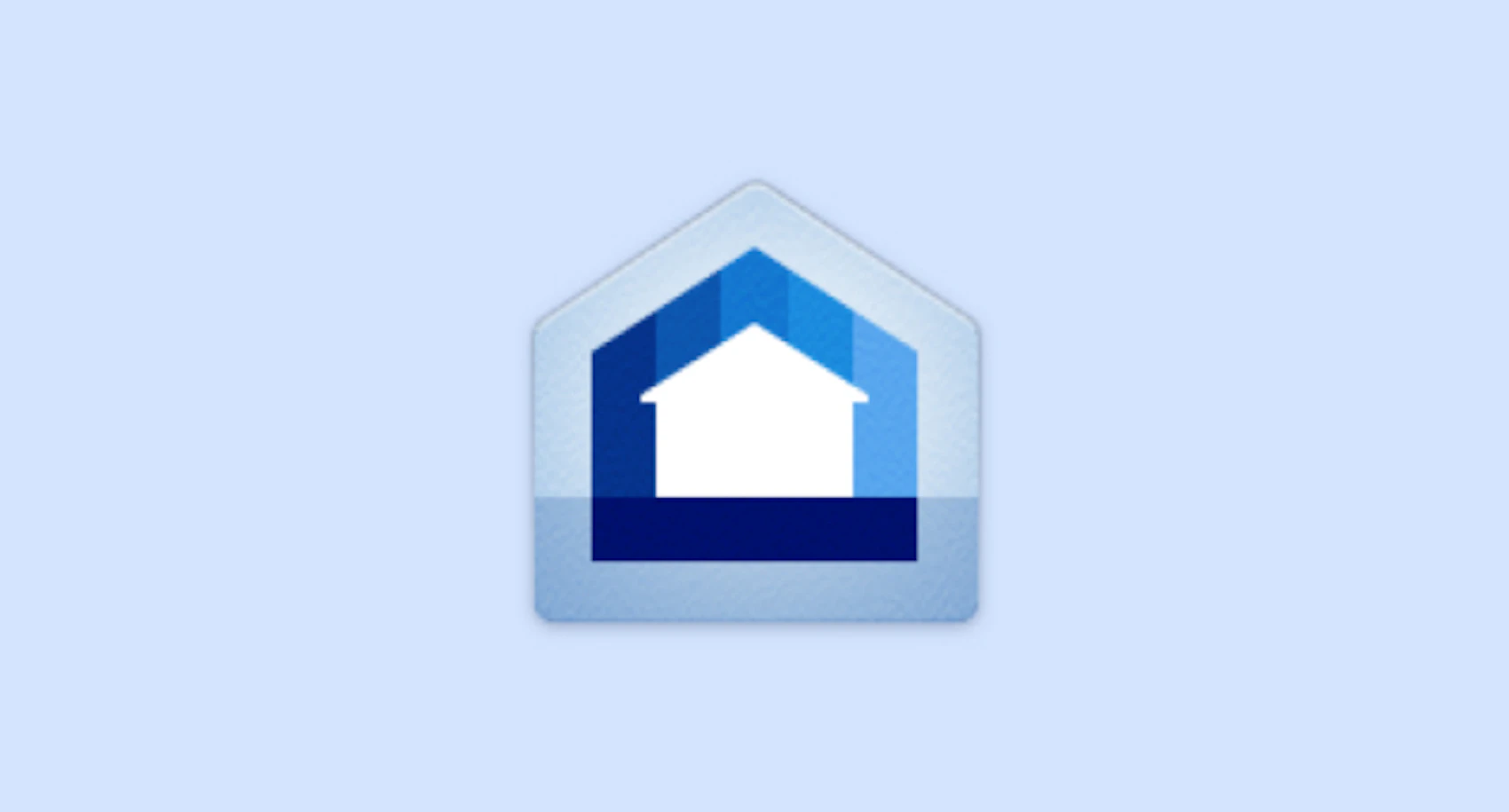 Ordering Options | Online, ROES & Gallery Integrations | WHCC