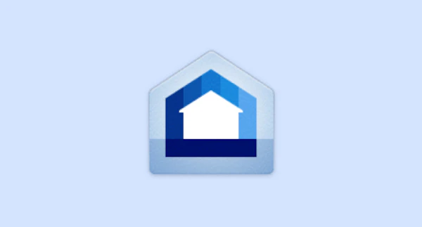 Ordering Options | Online, ROES & Gallery Integrations | WHCC