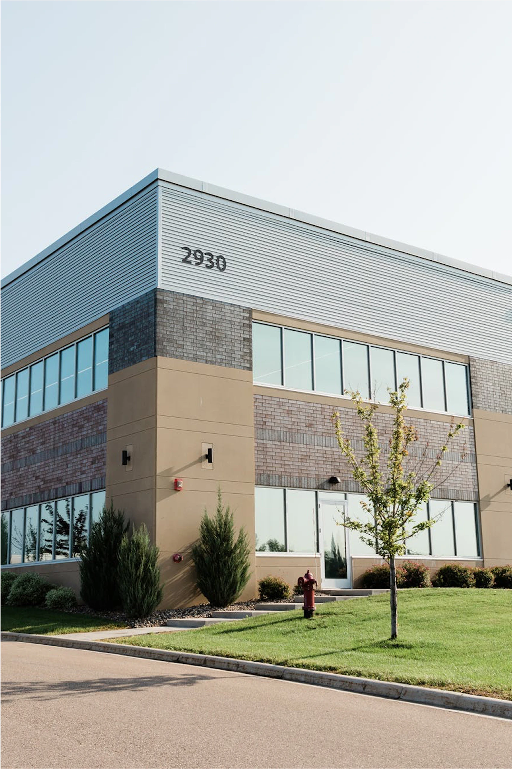 About WHCC | Family-Owned Pro Photo Lab Since 1978 - WHCC