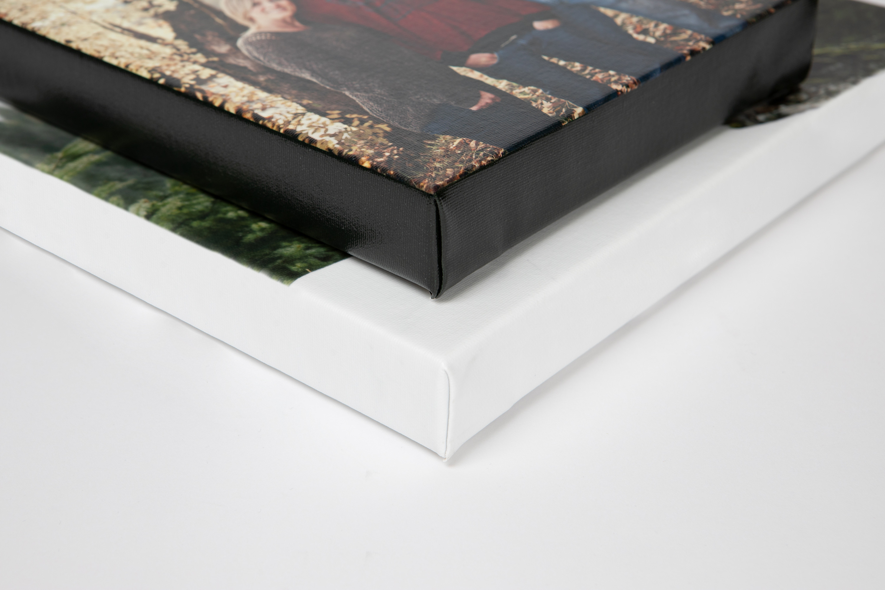 Details about   Canvas Gallery Wraps 