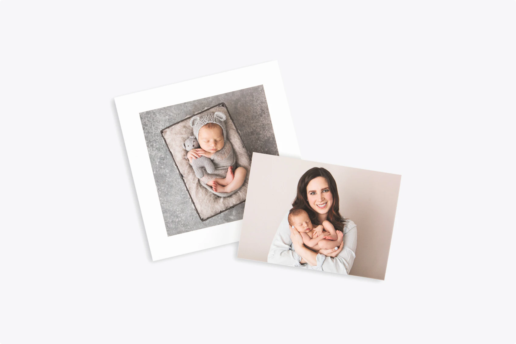 Why Switch to WHCC | The Pro Photo Lab Photographers Trust | WHCC