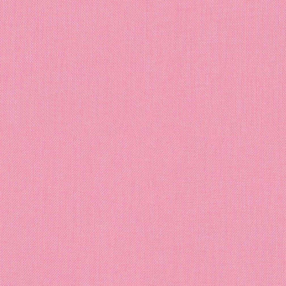 Baby Pink Bookcloth