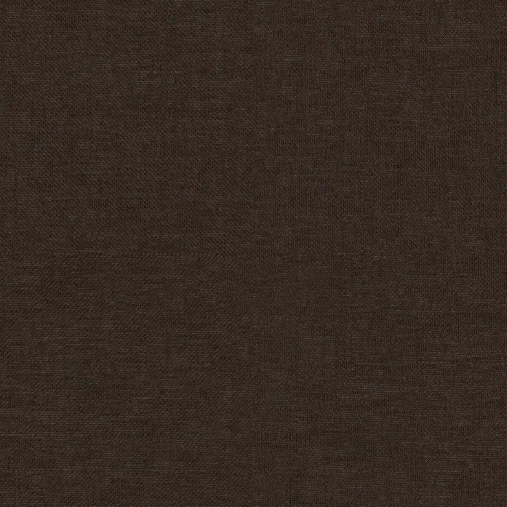 Chocolate Brown Bookcloth