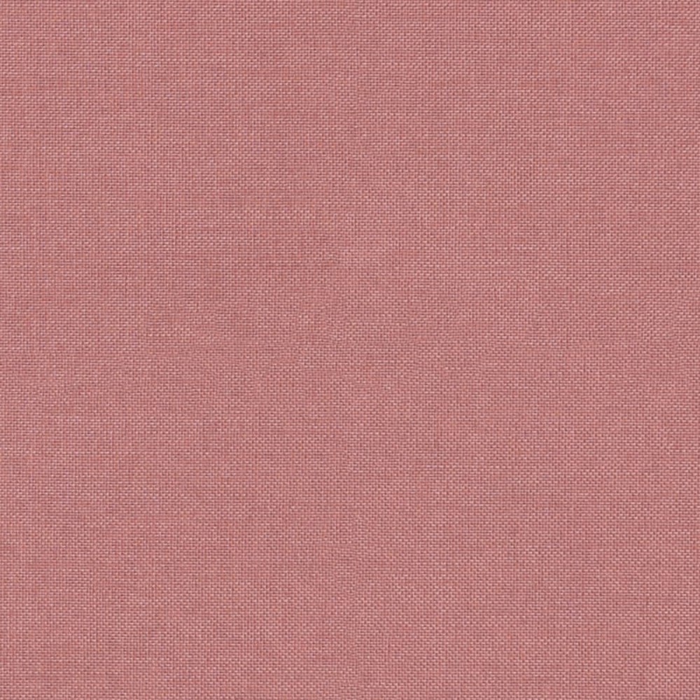 Dusty Pink Bookcloth