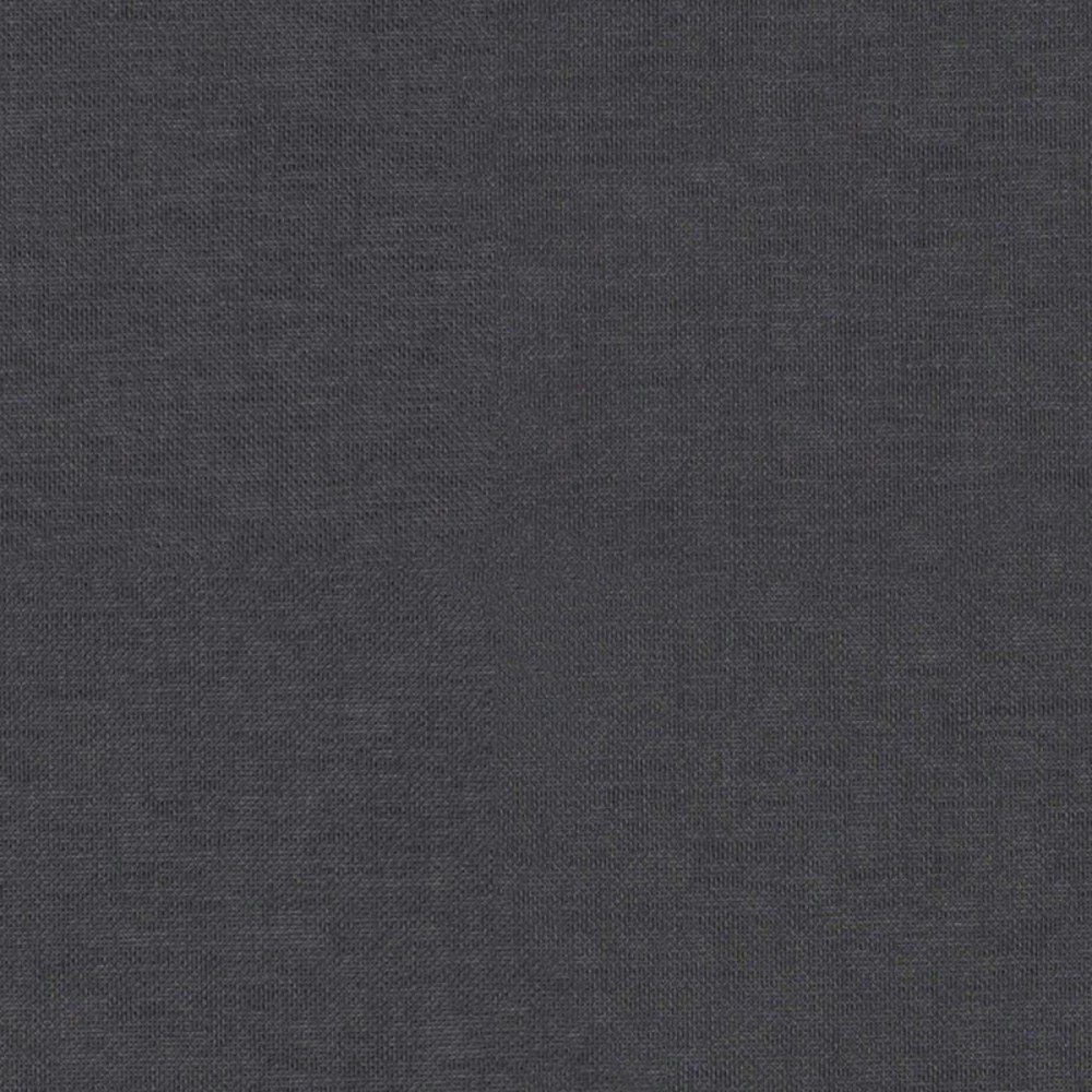 Gray Bookcloth