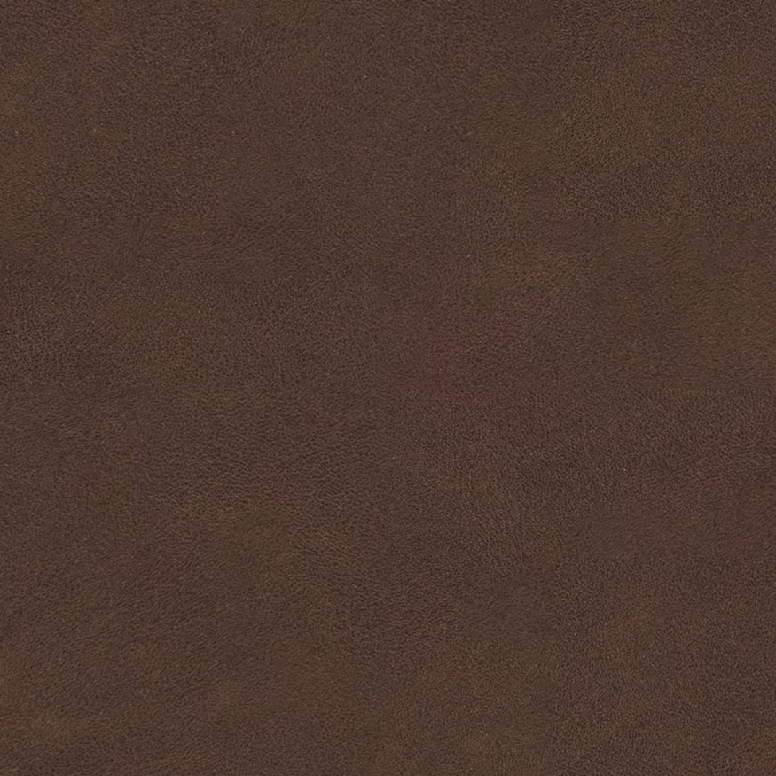 Accordion Mini Books WHCC