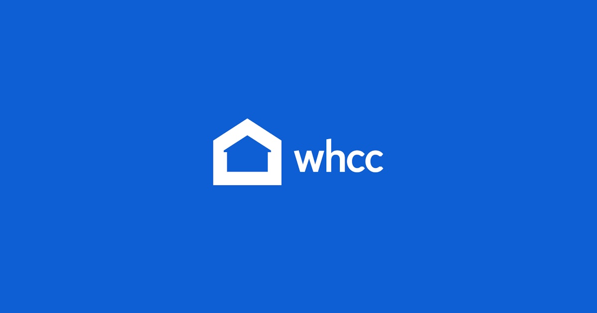 Why Switch to WHCC | The Pro Photo Lab Photographers Trust | WHCC