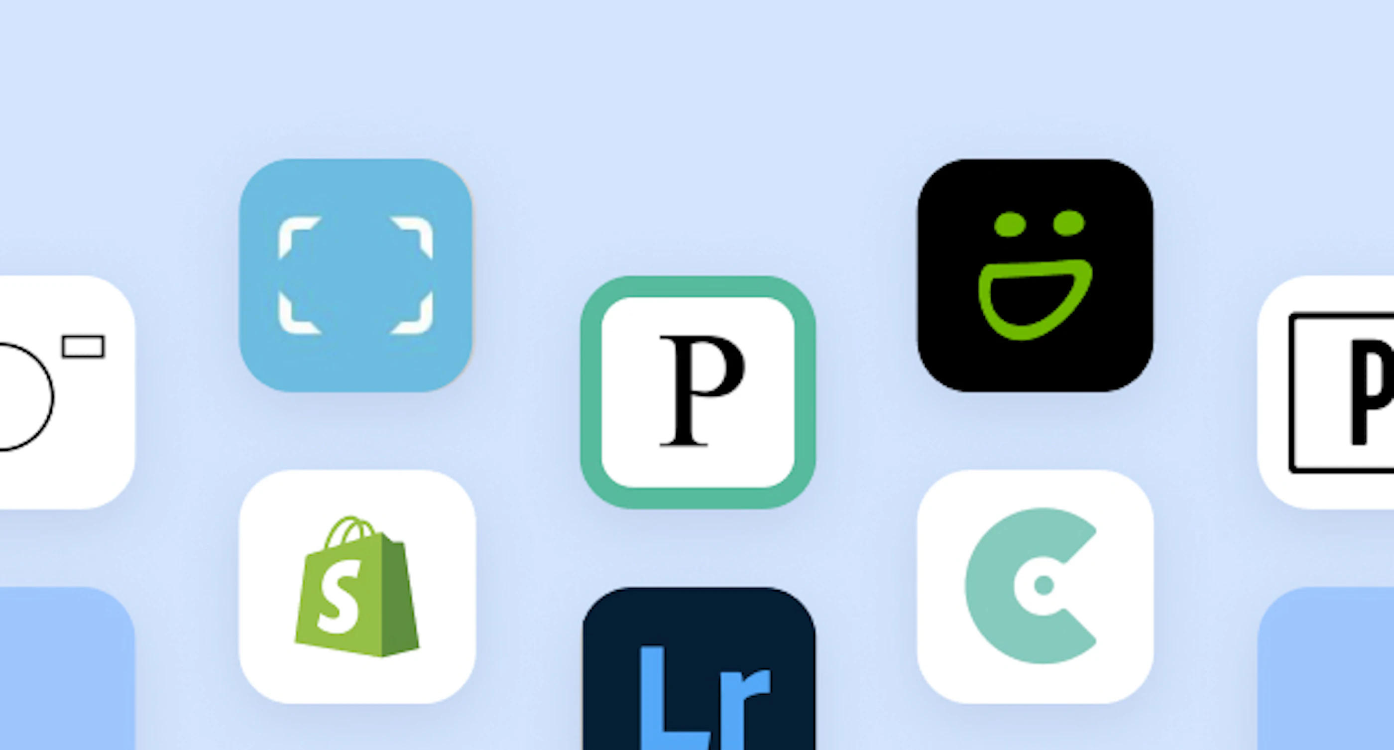 Ordering Options | Online, ROES & Gallery Integrations | WHCC