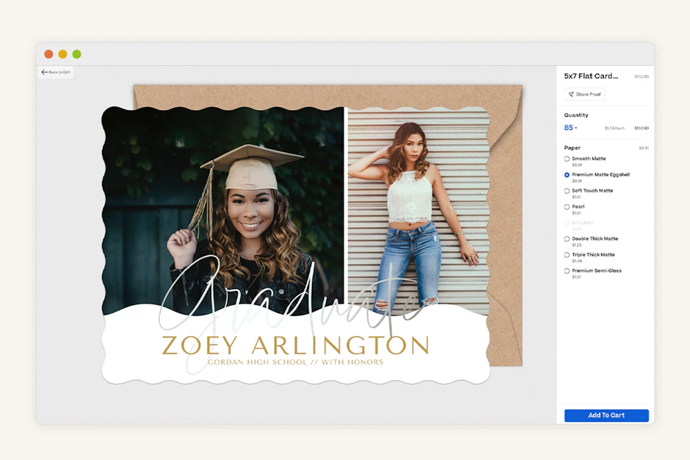 3 Ways to Boost Grad Card Earnings | WHCC 3 Ways to Boost Grad Card Earnings | WHCC