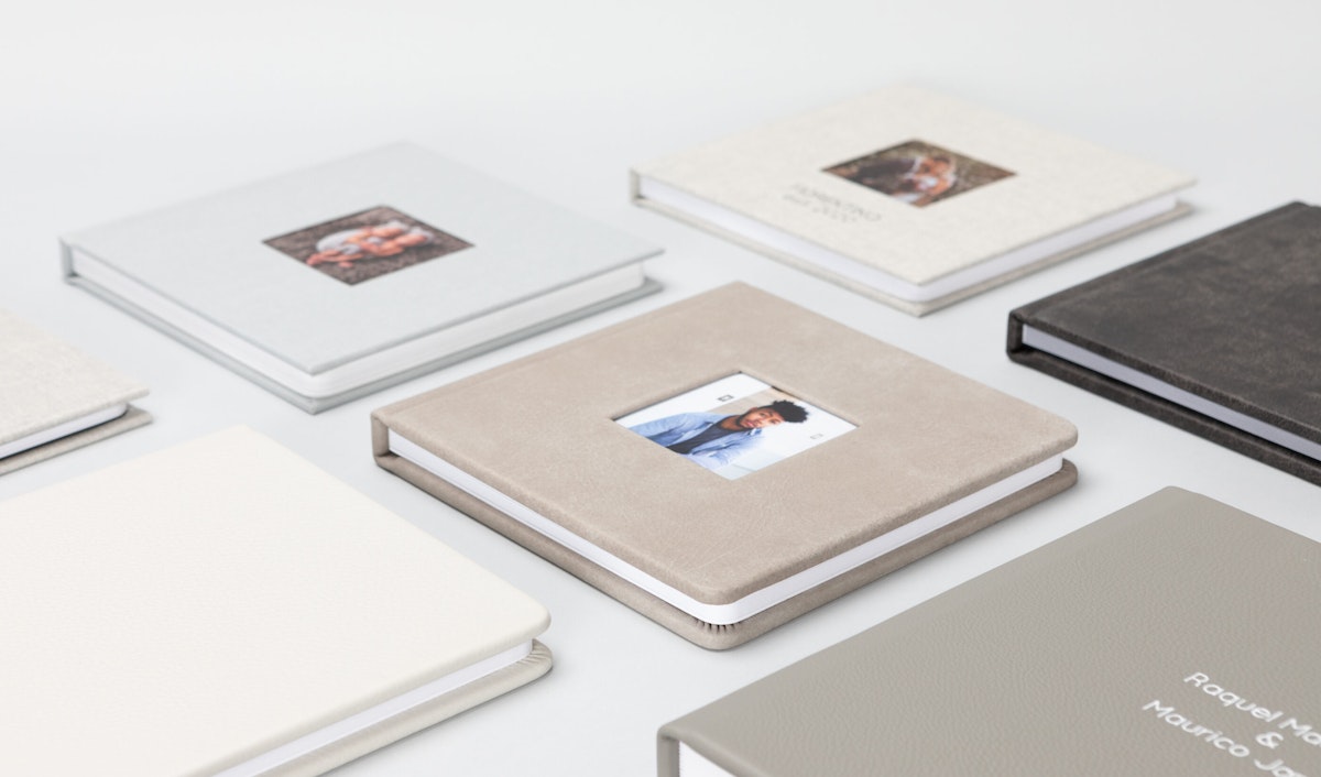 4x6 Photo Album/photo Frame/photo Holder/scrapbooking Album/scrapbooking/guestbook/wedding  Photo Album/baby Brag Album/instant Instax Album 