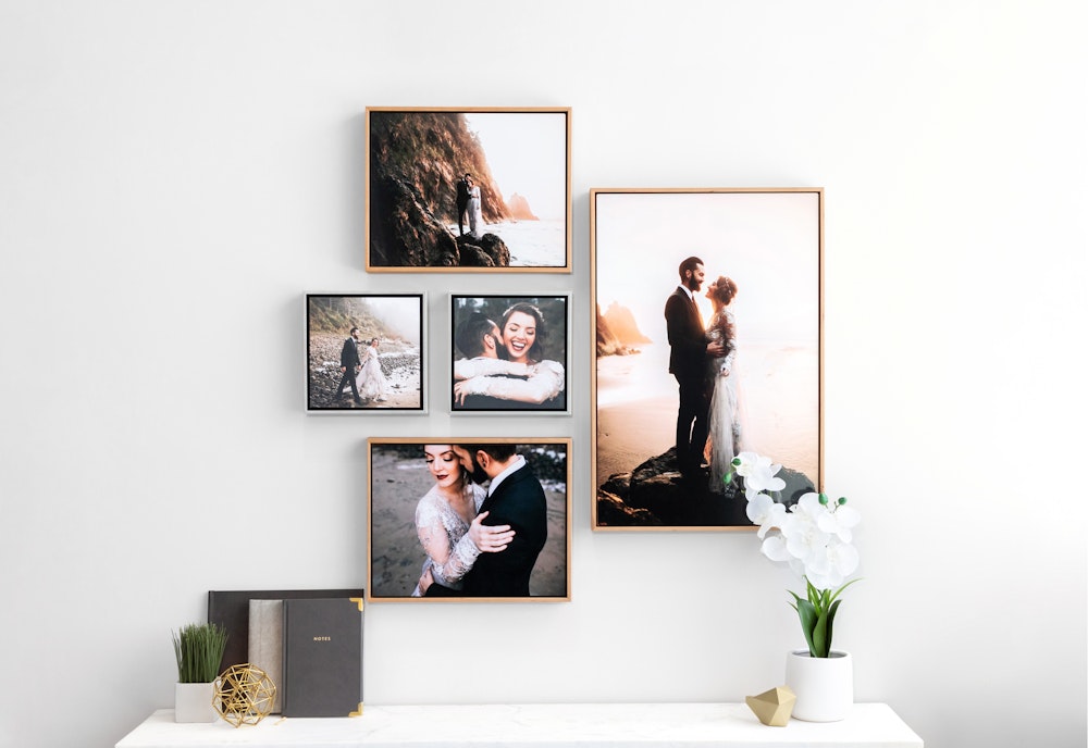 https://whcc-com-prod-images0.imgix.net/images/whcc_multiple-wood-and-metallic-float-frames_lifestyle_wedding-wall-collage.jpg?w=1000&q=75