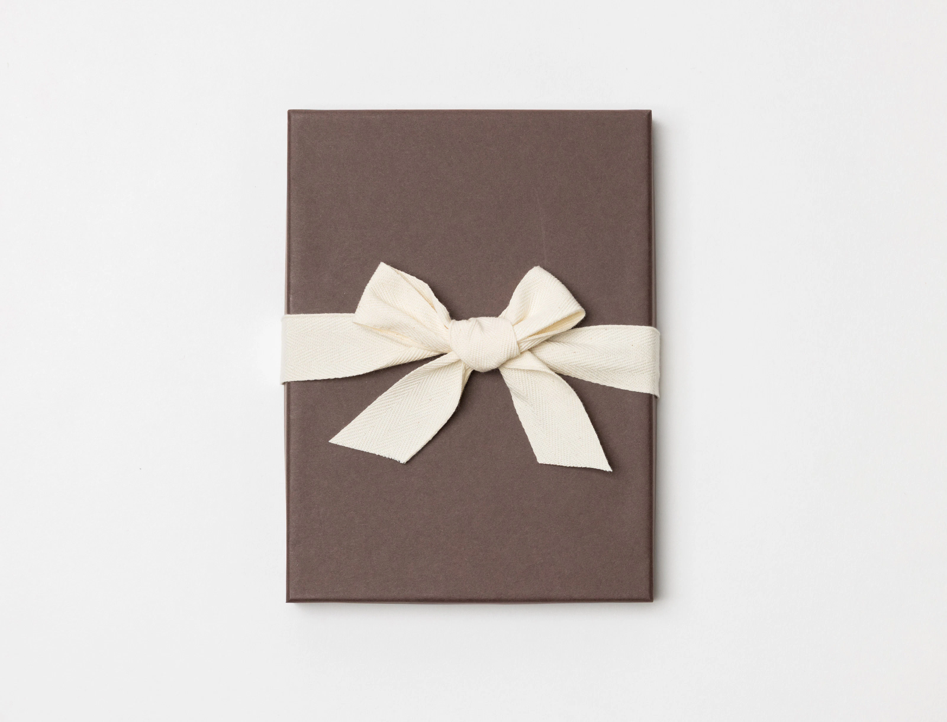 Premium Packaging | WHCC