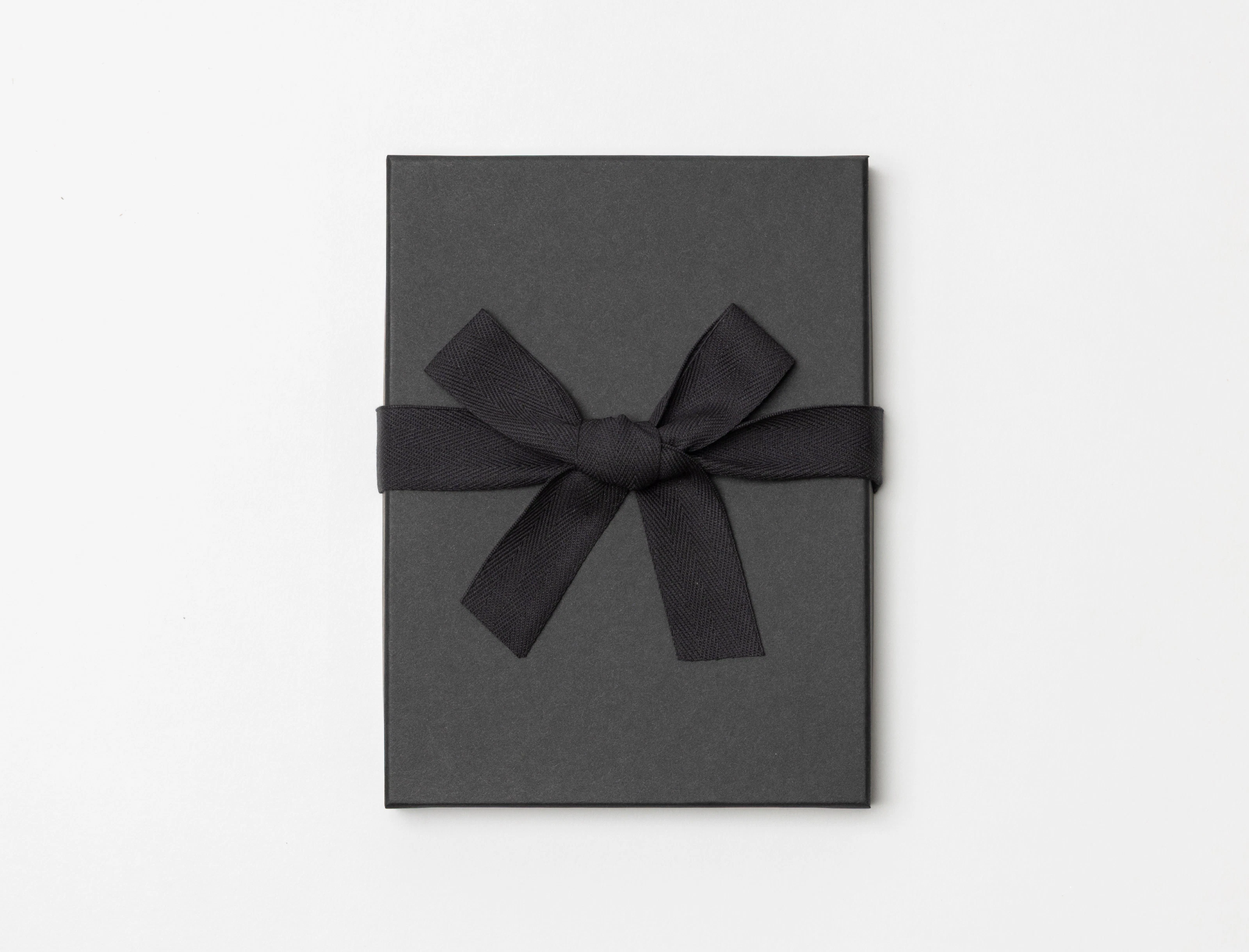 Premium Packaging | WHCC