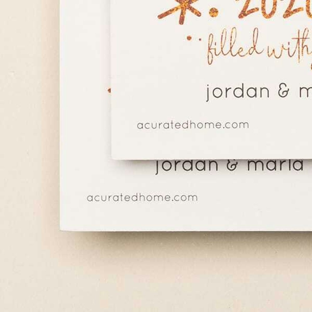 Whcc studio detail card Branding