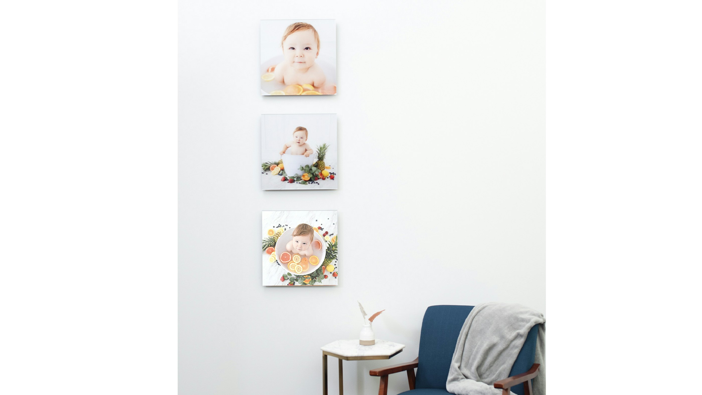 How to Price & Sell Wall Collages WHCC